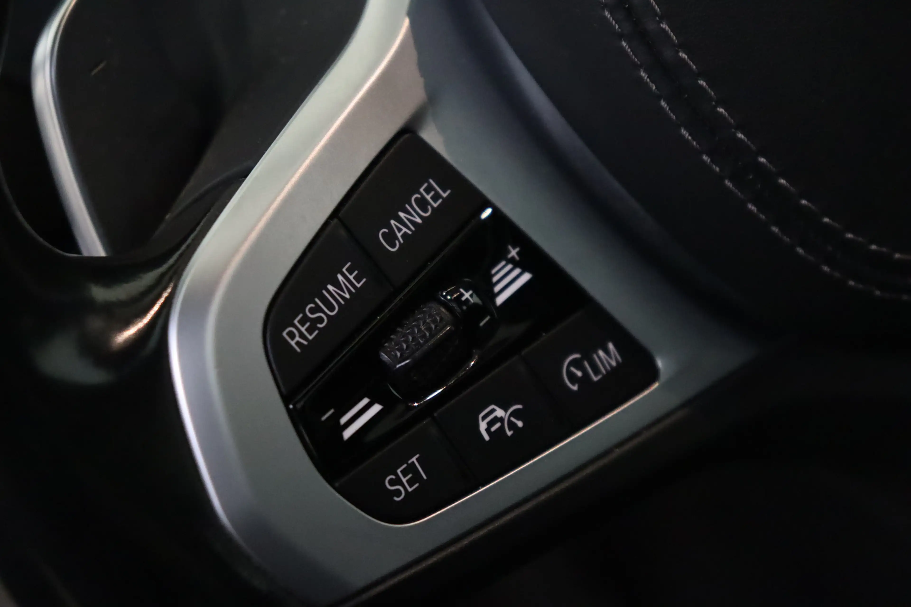 BMW X6 xDrive40i High Executive M Sport Automaat / Panora — photo 9