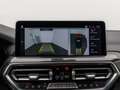 BMW X3 M Competititon Laser 360°HUD DAB H K AHK 21 Schwarz - thumbnail 42