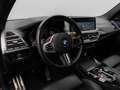 BMW X3 M Competititon Laser 360°HUD DAB H K AHK 21 Schwarz - thumbnail 20