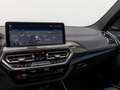 BMW X3 M Competititon Laser 360°HUD DAB H K AHK 21 Schwarz - thumbnail 21
