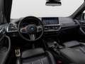 BMW X3 M Competititon Laser 360°HUD DAB H K AHK 21 Schwarz - thumbnail 38
