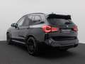 BMW X3 M Competititon Laser 360°HUD DAB H K AHK 21 Schwarz - thumbnail 9