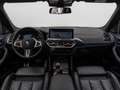 BMW X3 M Competititon Laser 360°HUD DAB H K AHK 21 Schwarz - thumbnail 39