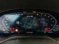 BMW X3 M Competititon Laser 360°HUD DAB H K AHK 21 Schwarz - thumbnail 41