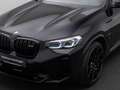 BMW X3 M Competititon Laser 360°HUD DAB H K AHK 21 Schwarz - thumbnail 17