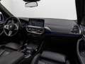 BMW X3 M Competititon Laser 360°HUD DAB H K AHK 21 Schwarz - thumbnail 40