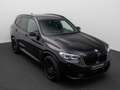 BMW X3 M Competititon Laser 360°HUD DAB H K AHK 21 Schwarz - thumbnail 3