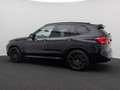 BMW X3 M Competititon Laser 360°HUD DAB H K AHK 21 Schwarz - thumbnail 10