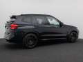 BMW X3 M Competititon Laser 360°HUD DAB H K AHK 21 Schwarz - thumbnail 6