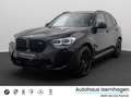 BMW X3 M Competititon Laser 360°HUD DAB H K AHK 21 Schwarz - thumbnail 1