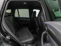 BMW X3 M Competititon Laser 360°HUD DAB H K AHK 21 Schwarz - thumbnail 26