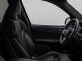 BMW X3 M Competititon Laser 360°HUD DAB H K AHK 21 Schwarz - thumbnail 36