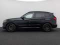 BMW X3 M Competititon Laser 360°HUD DAB H K AHK 21 Schwarz - thumbnail 11