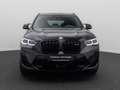 BMW X3 M Competititon Laser 360°HUD DAB H K AHK 21 Schwarz - thumbnail 2