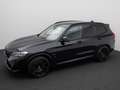 BMW X3 M Competititon Laser 360°HUD DAB H K AHK 21 Schwarz - thumbnail 12