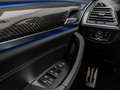 BMW X3 M Competititon Laser 360°HUD DAB H K AHK 21 Schwarz - thumbnail 33