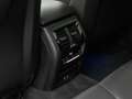 BMW X3 M Competititon Laser 360°HUD DAB H K AHK 21 Schwarz - thumbnail 29