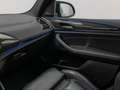 BMW X3 M Competititon Laser 360°HUD DAB H K AHK 21 Schwarz - thumbnail 32