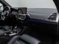 BMW X3 M Competititon Laser 360°HUD DAB H K AHK 21 Schwarz - thumbnail 23