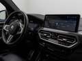 BMW X3 M Competititon Laser 360°HUD DAB H K AHK 21 Schwarz - thumbnail 37
