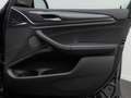 BMW X3 M Competititon Laser 360°HUD DAB H K AHK 21 Schwarz - thumbnail 30