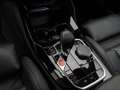 BMW X3 M Competititon Laser 360°HUD DAB H K AHK 21 Schwarz - thumbnail 22