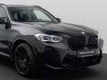 BMW X3 M Competititon Laser 360°HUD DAB H K AHK 21 Schwarz - thumbnail 16