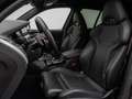 BMW X3 M Competititon Laser 360°HUD DAB H K AHK 21 Schwarz - thumbnail 34