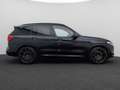 BMW X3 M Competititon Laser 360°HUD DAB H K AHK 21 Schwarz - thumbnail 5