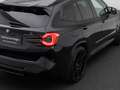 BMW X3 M Competititon Laser 360°HUD DAB H K AHK 21 Schwarz - thumbnail 15