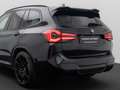 BMW X3 M Competititon Laser 360°HUD DAB H K AHK 21 Schwarz - thumbnail 14