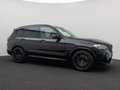 BMW X3 M Competititon Laser 360°HUD DAB H K AHK 21 Schwarz - thumbnail 4