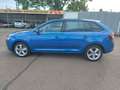Skoda Rapid/Spaceback Spaceback 1.0 TSI Clever - thumbnail 9