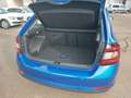 Skoda Rapid/Spaceback Spaceback 1.0 TSI Clever - thumbnail 6