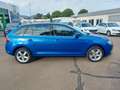 Skoda Rapid/Spaceback Spaceback 1.0 TSI Clever - thumbnail 3