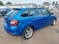Skoda Rapid/Spaceback Spaceback 1.0 TSI Clever - thumbnail 4