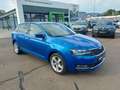 Skoda Rapid/Spaceback Spaceback 1.0 TSI Clever - thumbnail 2