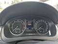 Skoda Rapid/Spaceback Spaceback 1.0 TSI Clever - thumbnail 11