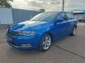 Skoda Rapid/Spaceback Spaceback 1.0 TSI Clever - thumbnail 13