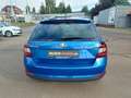 Skoda Rapid/Spaceback Spaceback 1.0 TSI Clever - thumbnail 5
