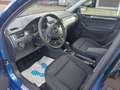 Skoda Rapid/Spaceback Spaceback 1.0 TSI Clever - thumbnail 10