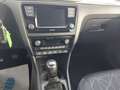 Skoda Rapid/Spaceback Spaceback 1.0 TSI Clever - thumbnail 12