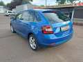 Skoda Rapid/Spaceback Spaceback 1.0 TSI Clever - thumbnail 8