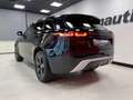 Land Rover Range Rover Velar 2.0D I4 R-DYNAMIC HSE 180CV AUTO MY20 Negro - thumbnail 22