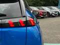 Peugeot e-2008 e-2008 136ch Roadtrip Blauw - thumbnail 16