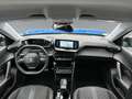 Peugeot e-2008 e-2008 136ch Roadtrip Bleu - thumbnail 10