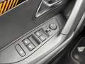 Peugeot e-2008 e-2008 136ch Roadtrip Blauw - thumbnail 19