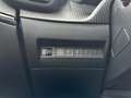 Peugeot e-2008 e-2008 136ch Roadtrip Blauw - thumbnail 20