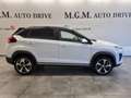 DR Automobiles DR 3.0 1.5 CVT Weiß - thumbnail 5