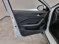 DR Automobiles DR 3.0 1.5 CVT Weiß - thumbnail 19